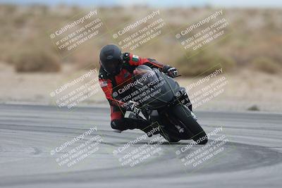 media/Sep-21-2025-Race Pace (Sun) [[98bf33ef95]]/Non Verified/5-Turn 16 (11am)/